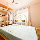 Pache Protopopescu, Izvorul Rece, oportunitate investitie, studio elegant